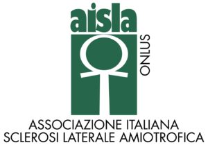logo-AISLA-Onlus