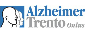 logo-alzheimer